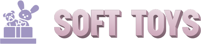 Soft Toys