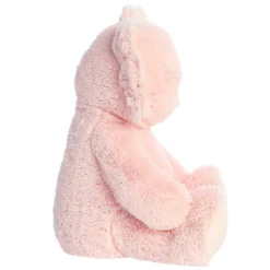 Online - 14" Axolotl New