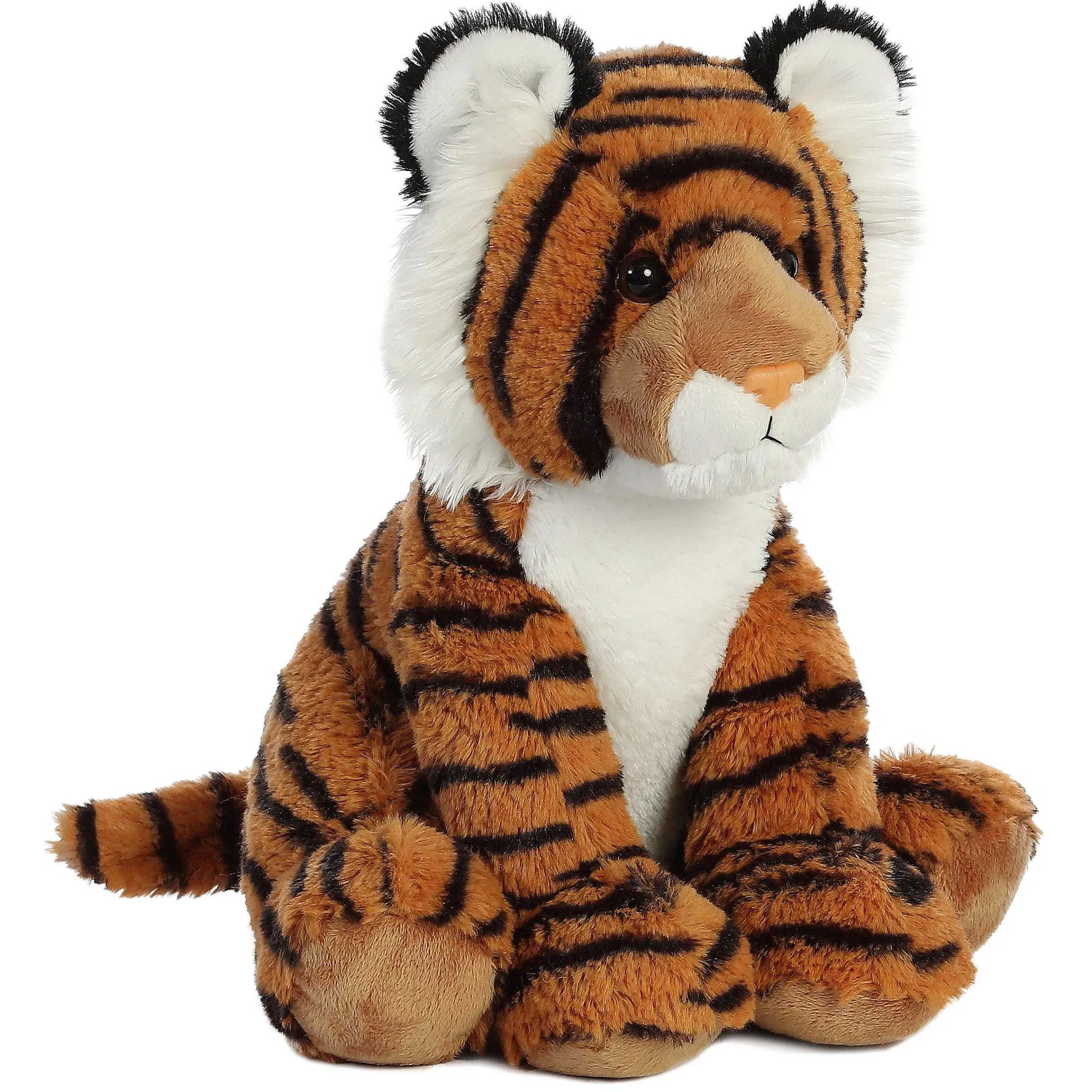 Online - 14" Bengal Tiger Jungle