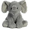 Online - 14" Elephant Savannah