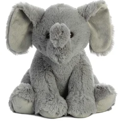 Online - 14" Elephant Savannah