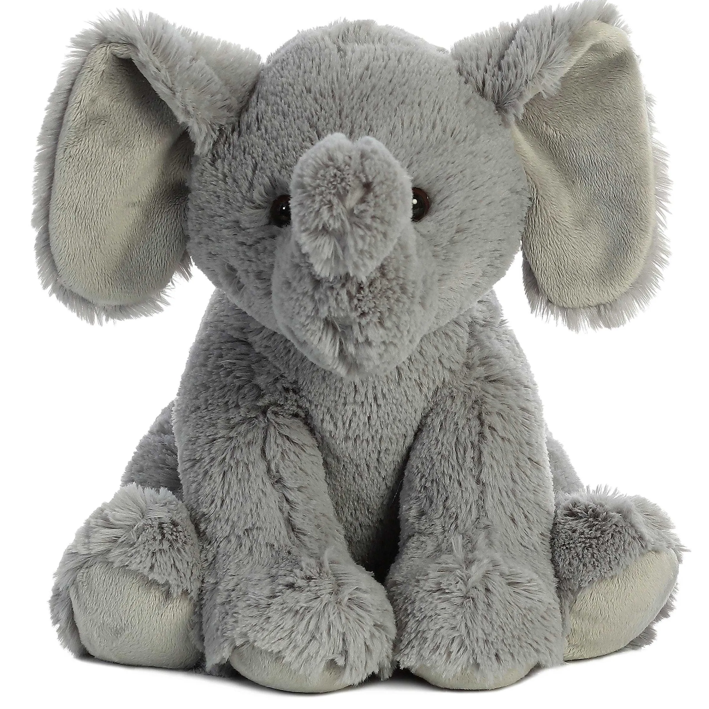 Online - 14" Elephant Savannah