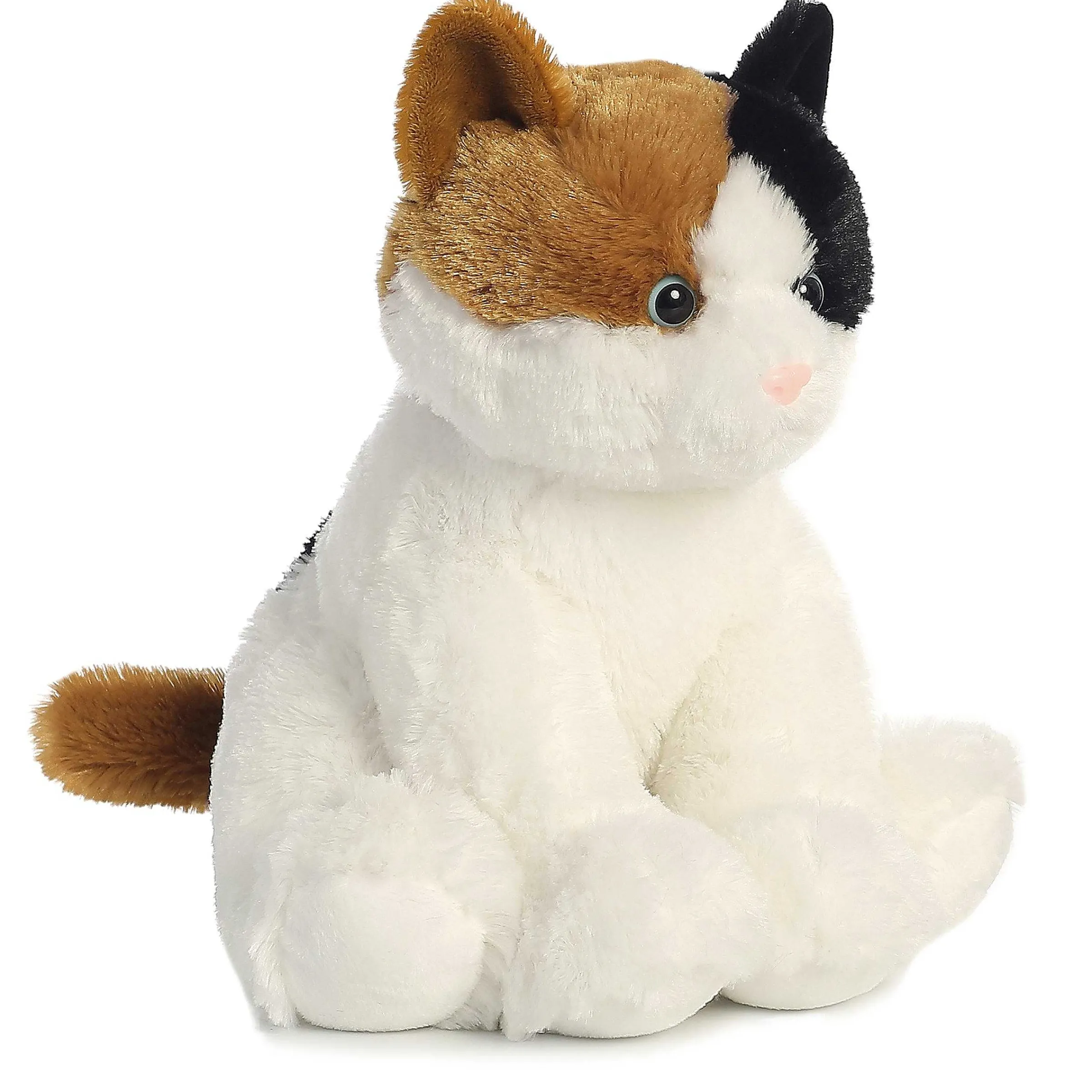 Discount - 14" Esmeralda Pets