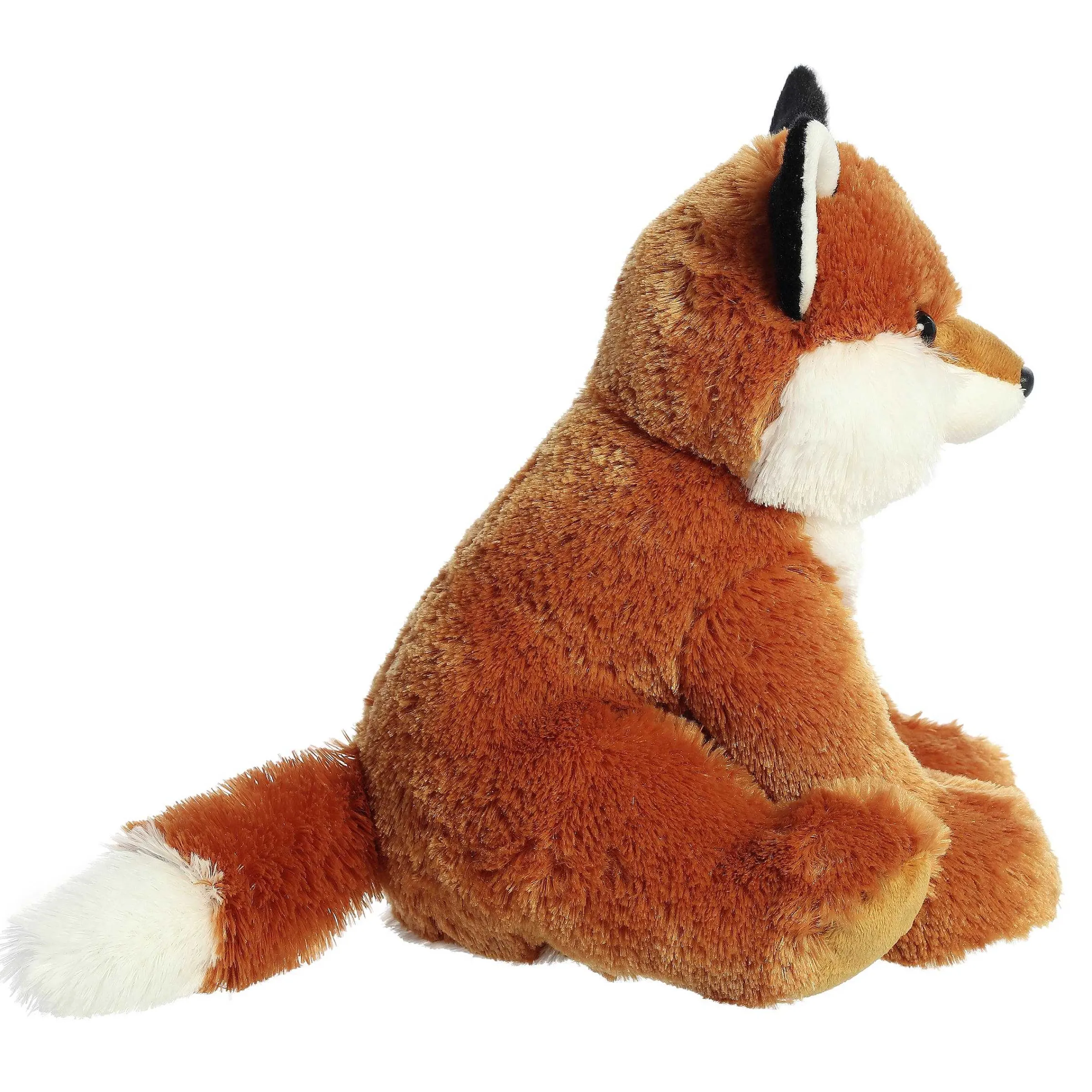 Online - 14" Fox Forest