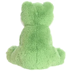 Sale - 14" Frog New