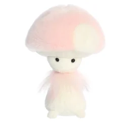 Hot - 9" Fungi Friends Fungi Friends