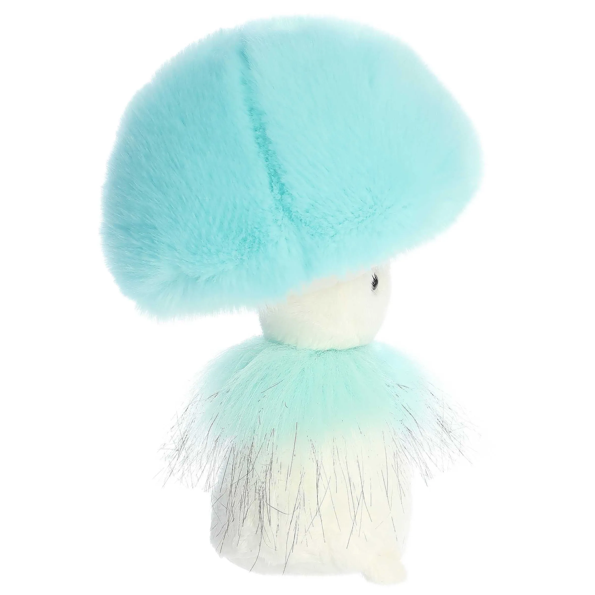 Hot - 9" Fungi Friends Fungi Friends