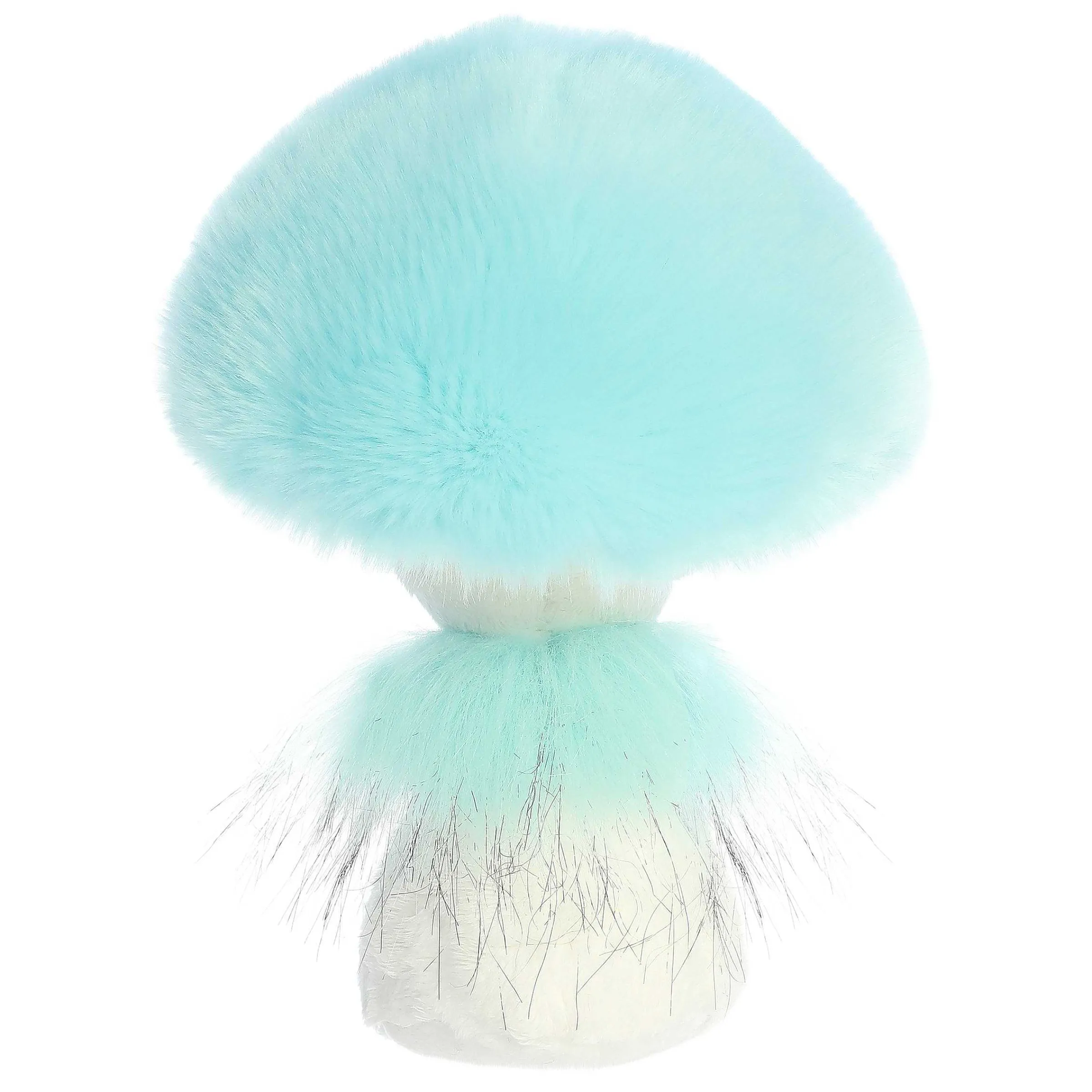 Hot - 9" Fungi Friends Fungi Friends