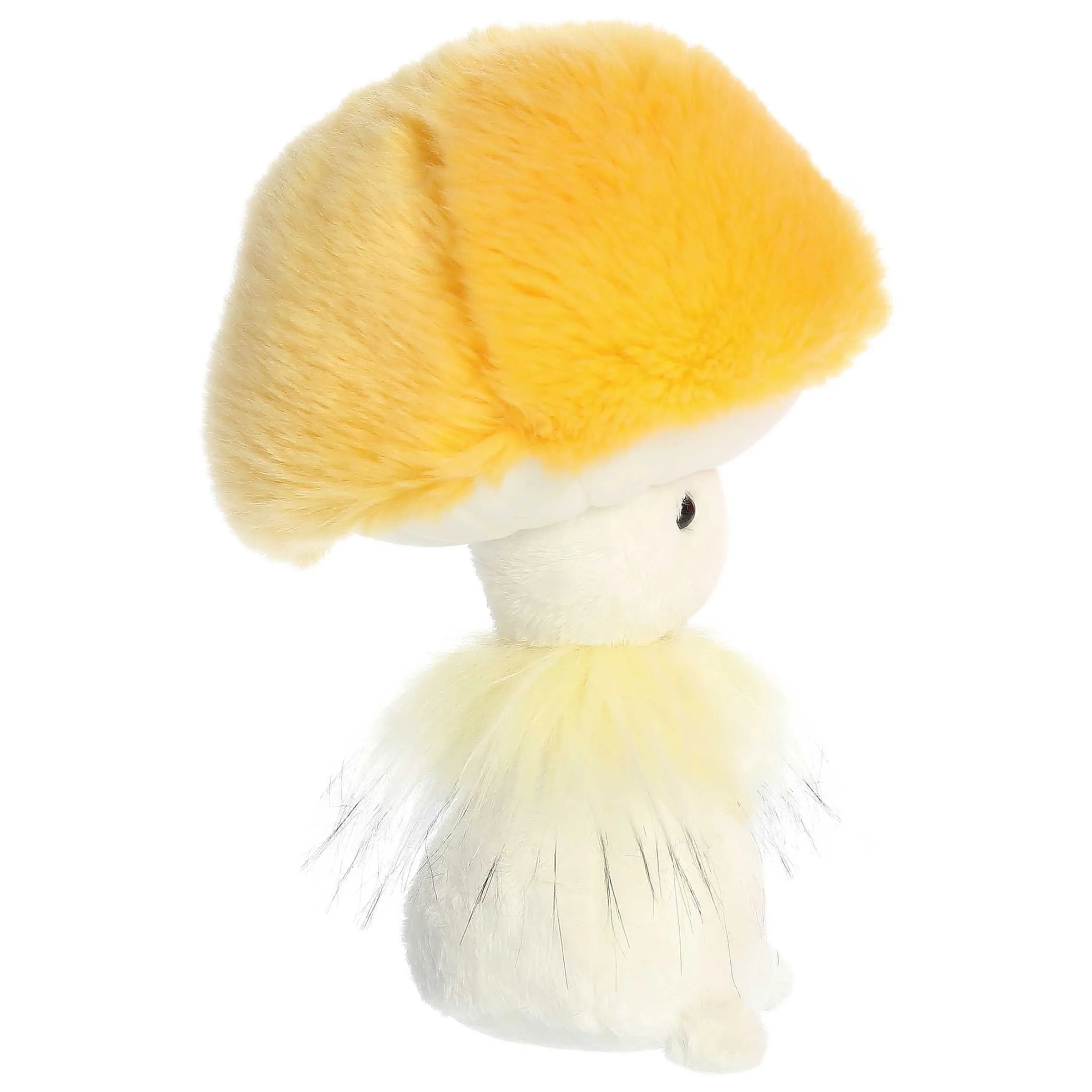 Hot - 9" Fungi Friends Fungi Friends