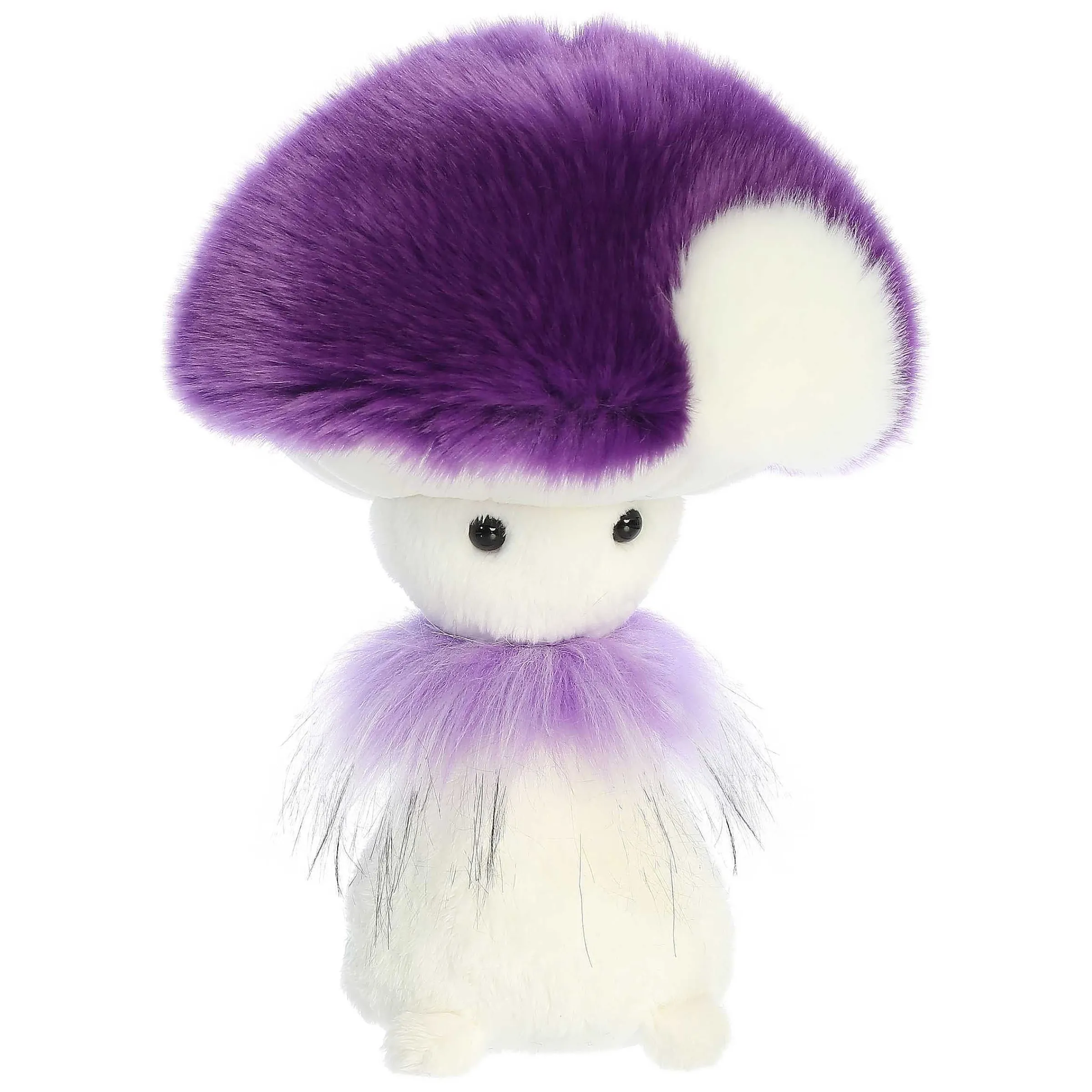 Hot - 9" Fungi Friends Fungi Friends