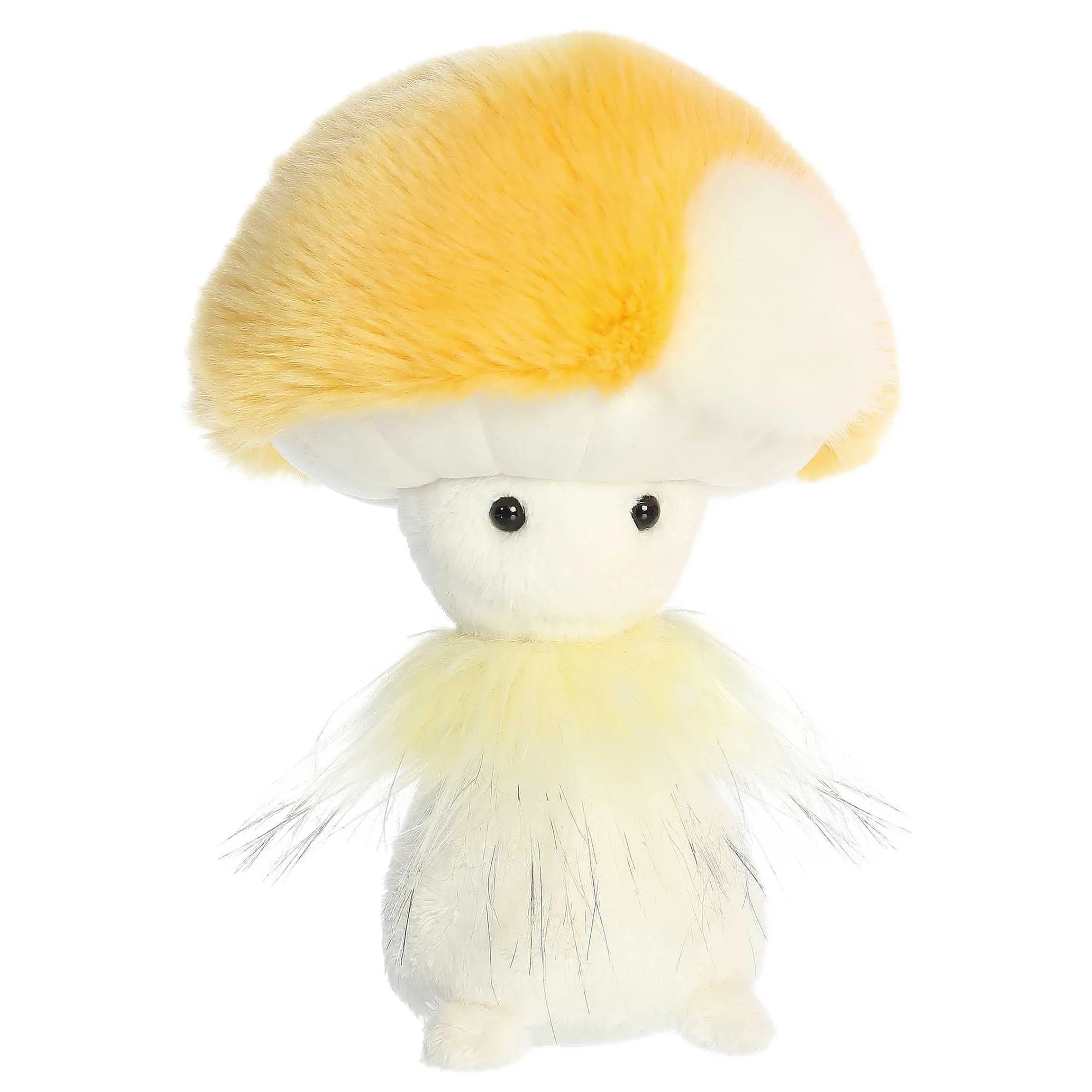 Hot - 9" Fungi Friends Fungi Friends