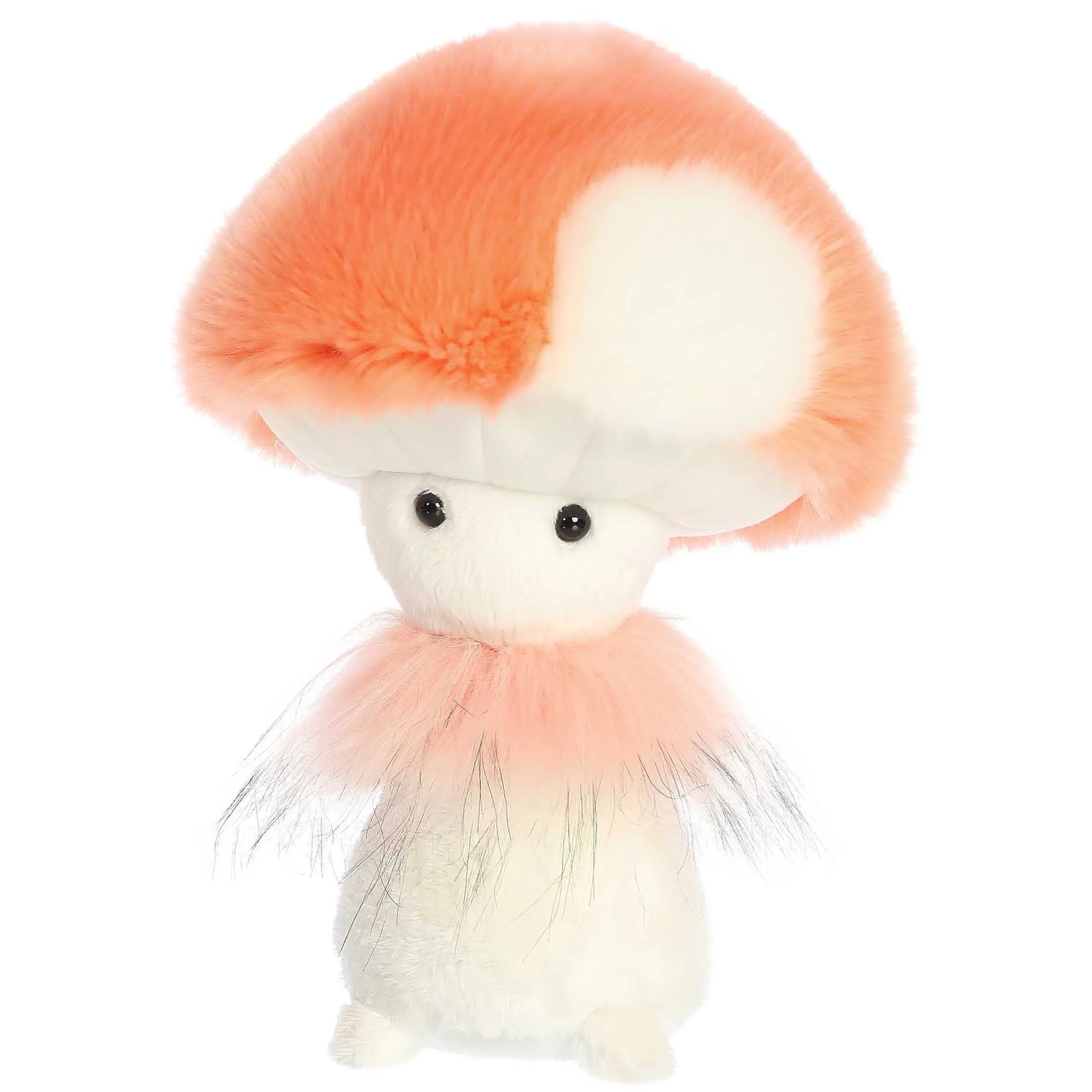 Hot - 9" Fungi Friends Fungi Friends