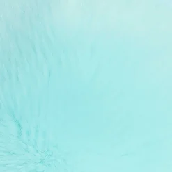 Hot - 9