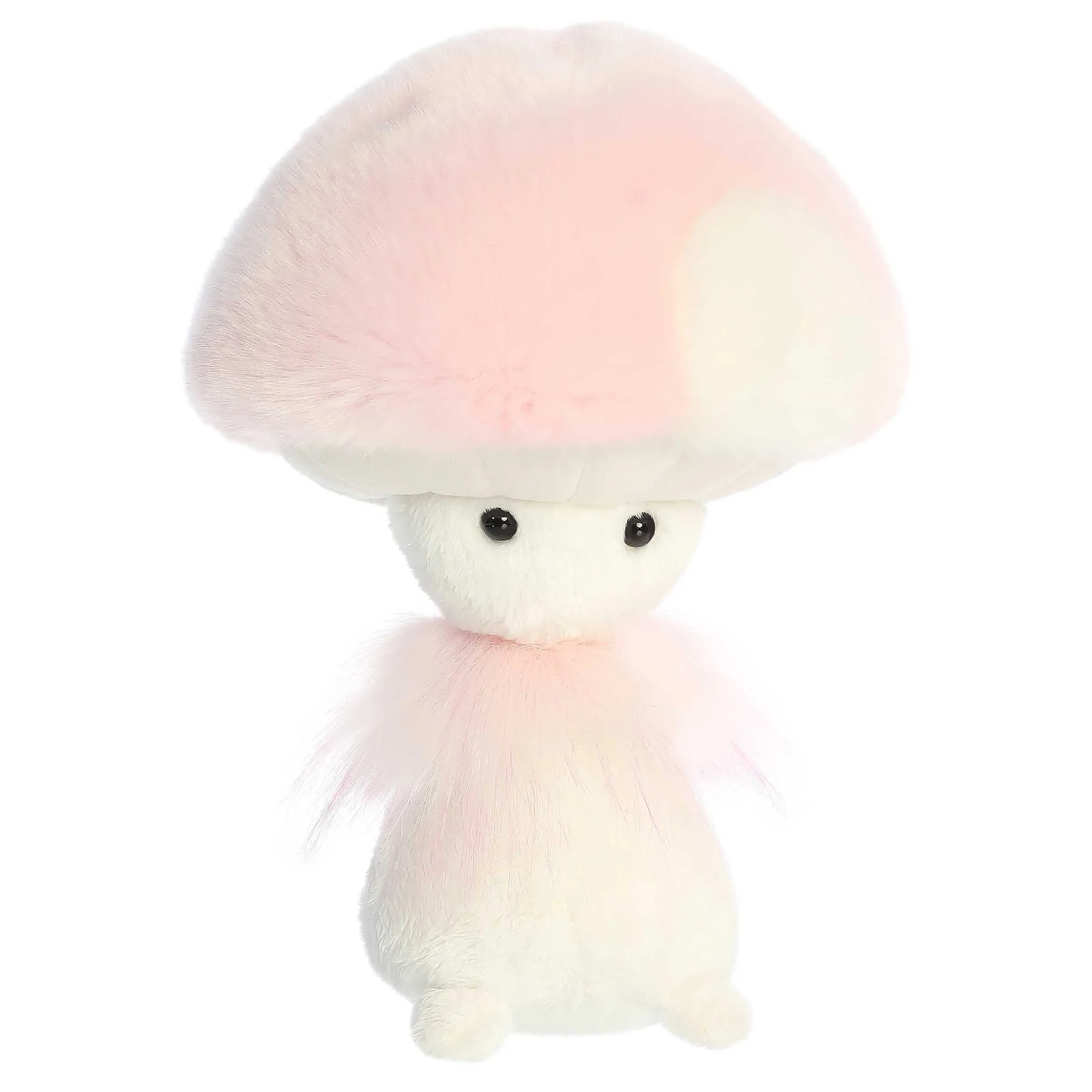 Hot - 9" Fungi Friends Fungi Friends