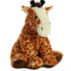 Best - 14" Giraffe Savannah
