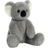 Sale - 14" Koala Forest