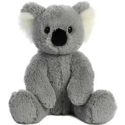 Sale - 14" Koala Forest
