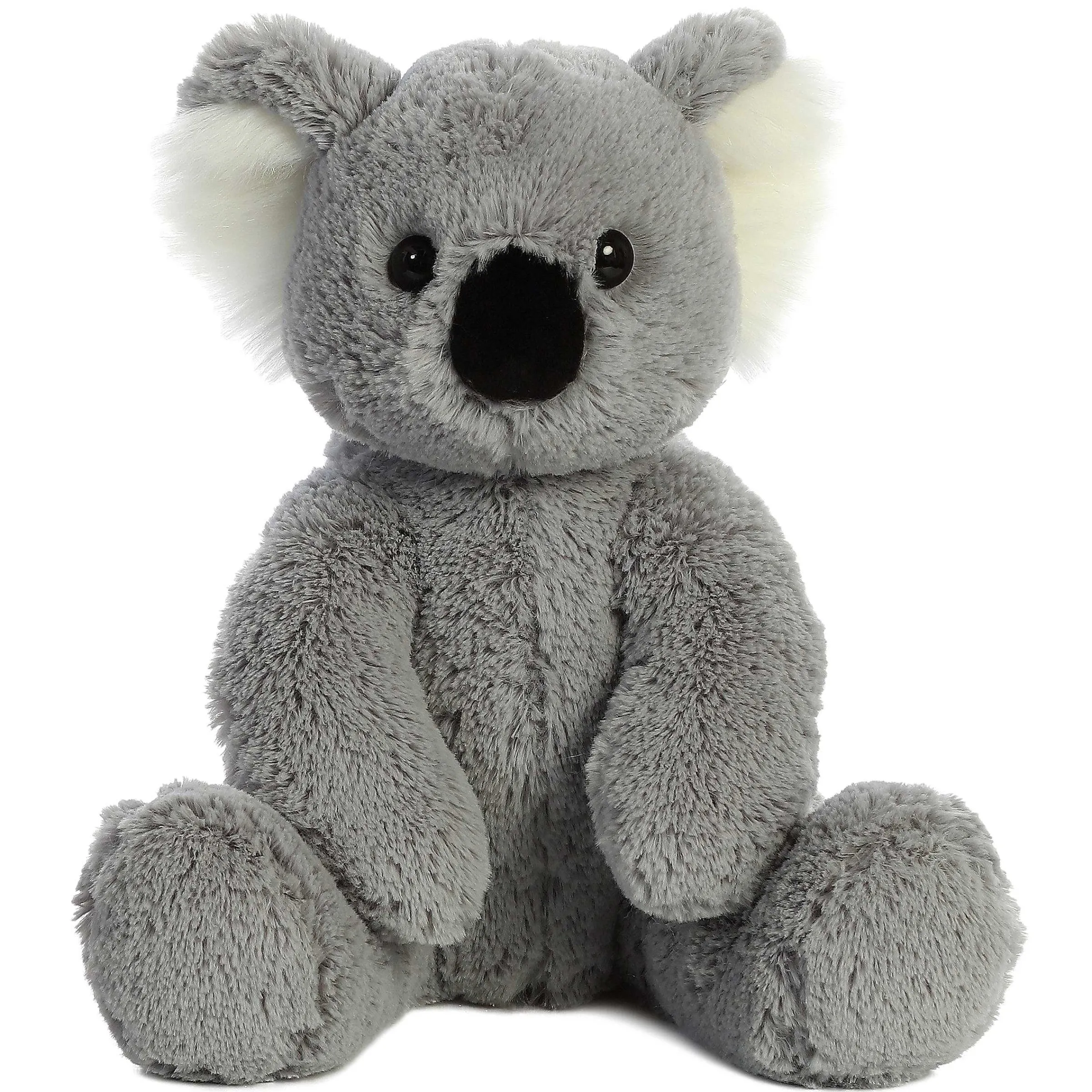 Sale - 14" Koala Forest