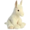 Best - 14" Llama Farm