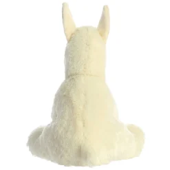 Best - 14" Llama Farm