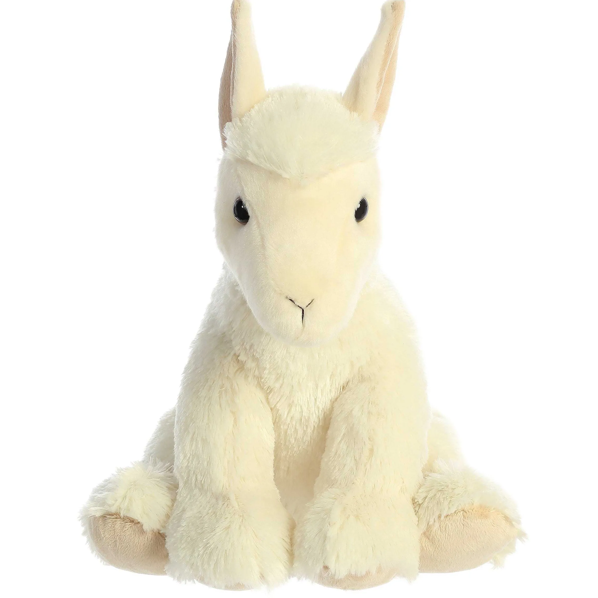 Best - 14" Llama Farm