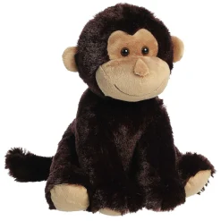 Best - 14" Monkey Jungle