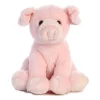 New - 14" Pig Farm