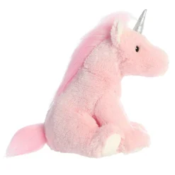 Discount - 14" Pink Unicorn Fantasy
