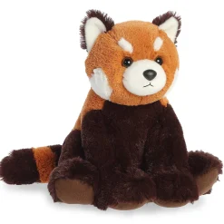 Online - 14" Red Panda New