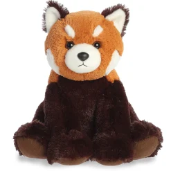 Online - 14" Red Panda New
