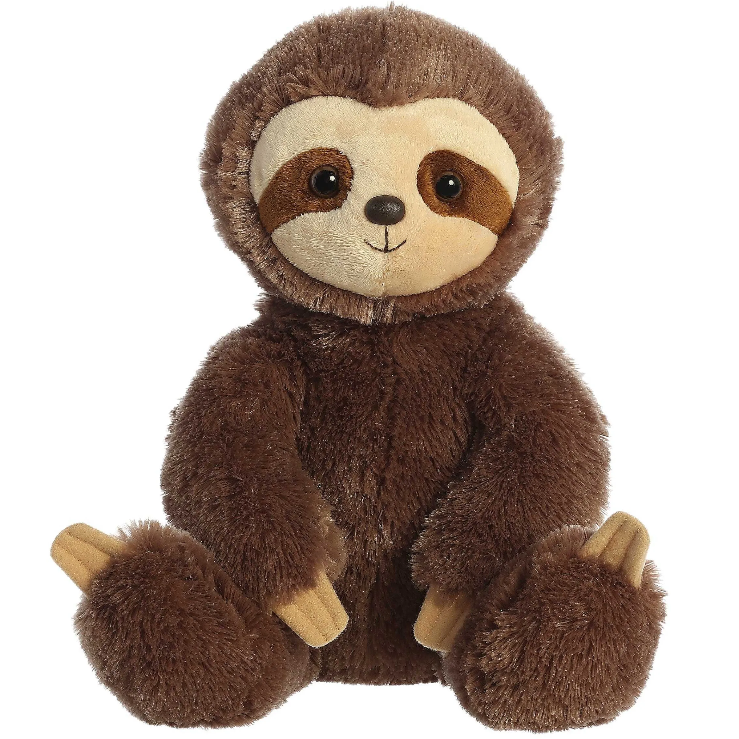 Hot - 14" Sloth Jungle