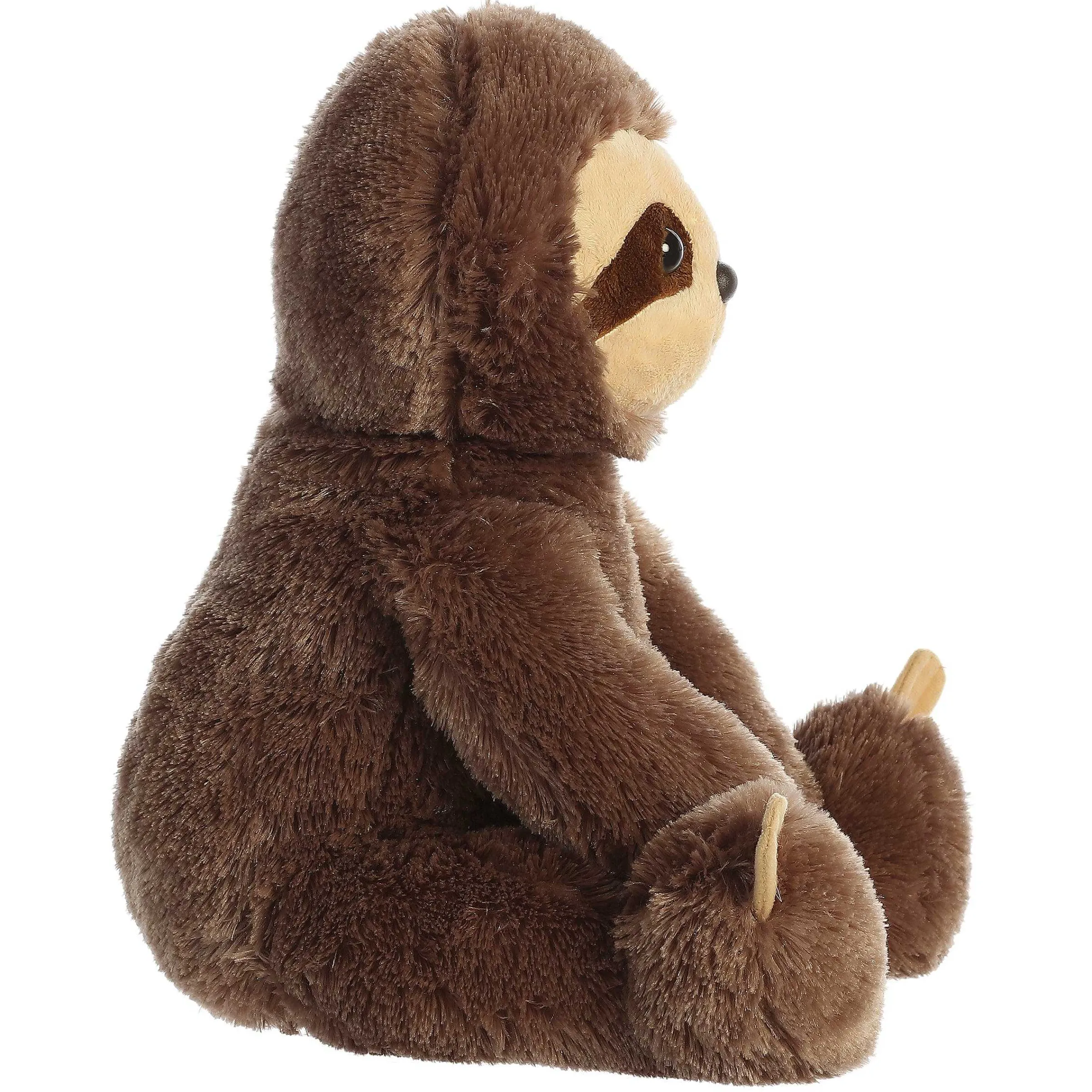 Hot - 14" Sloth Jungle