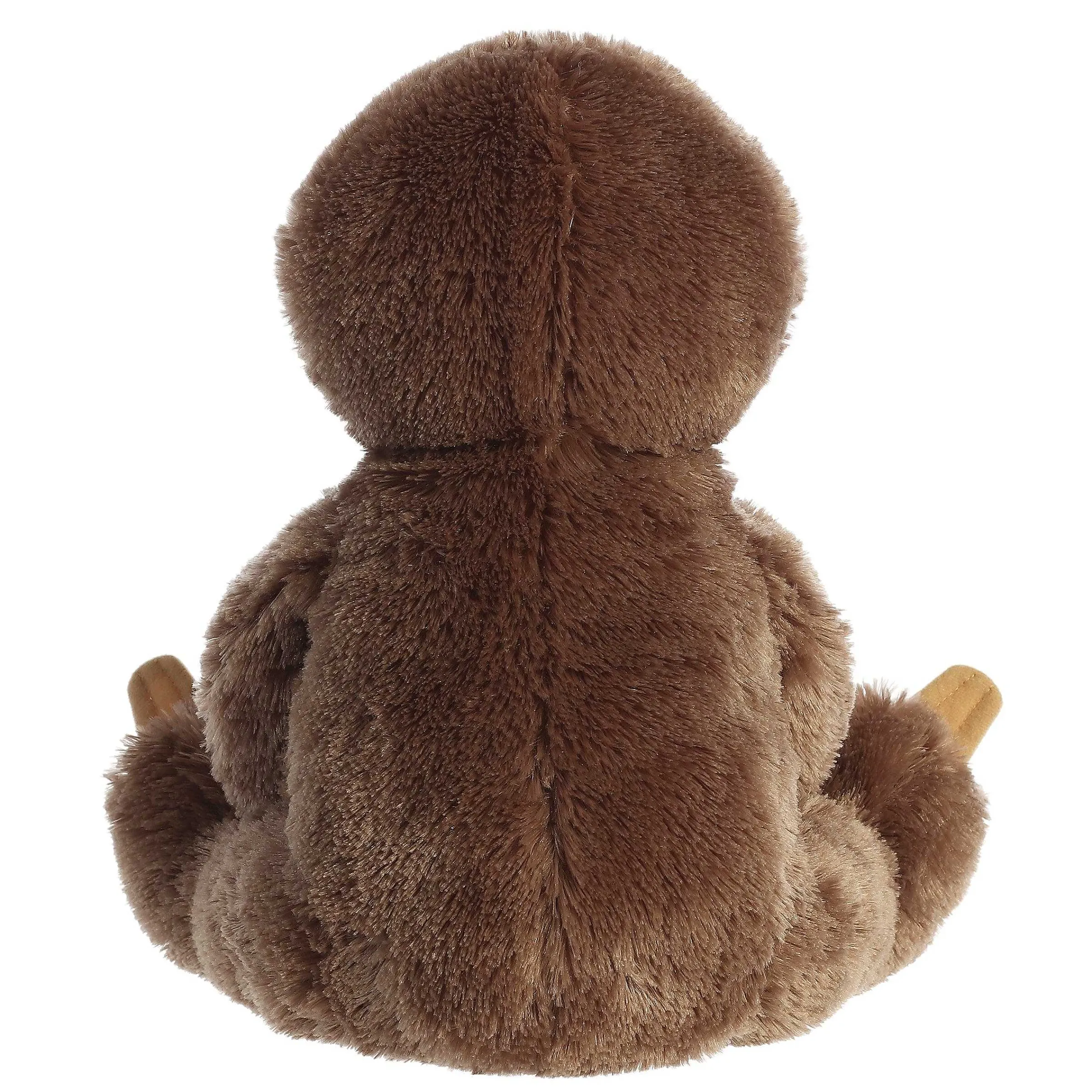 Hot - 14" Sloth Jungle