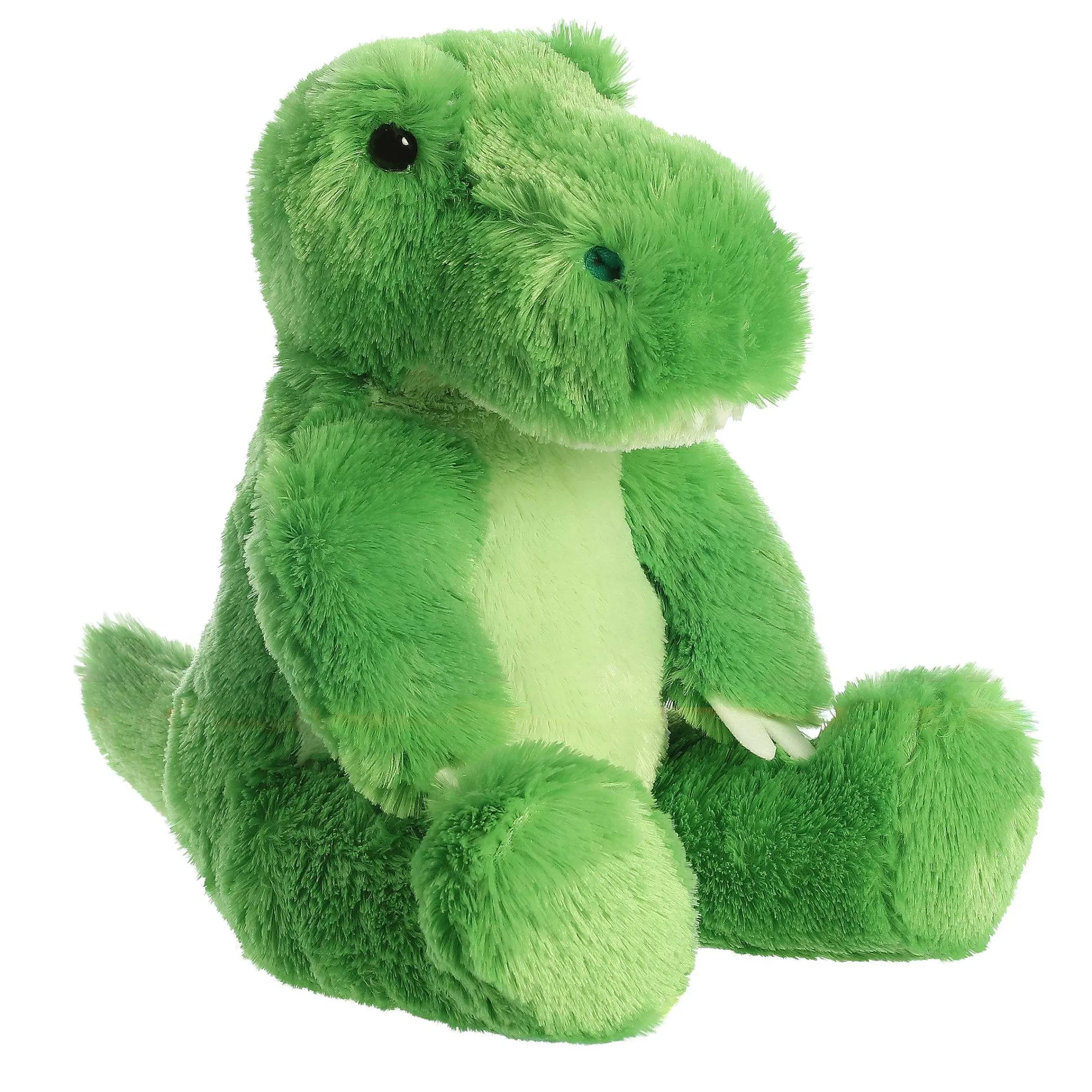 Hot - 14" T-Rex Prehistoric