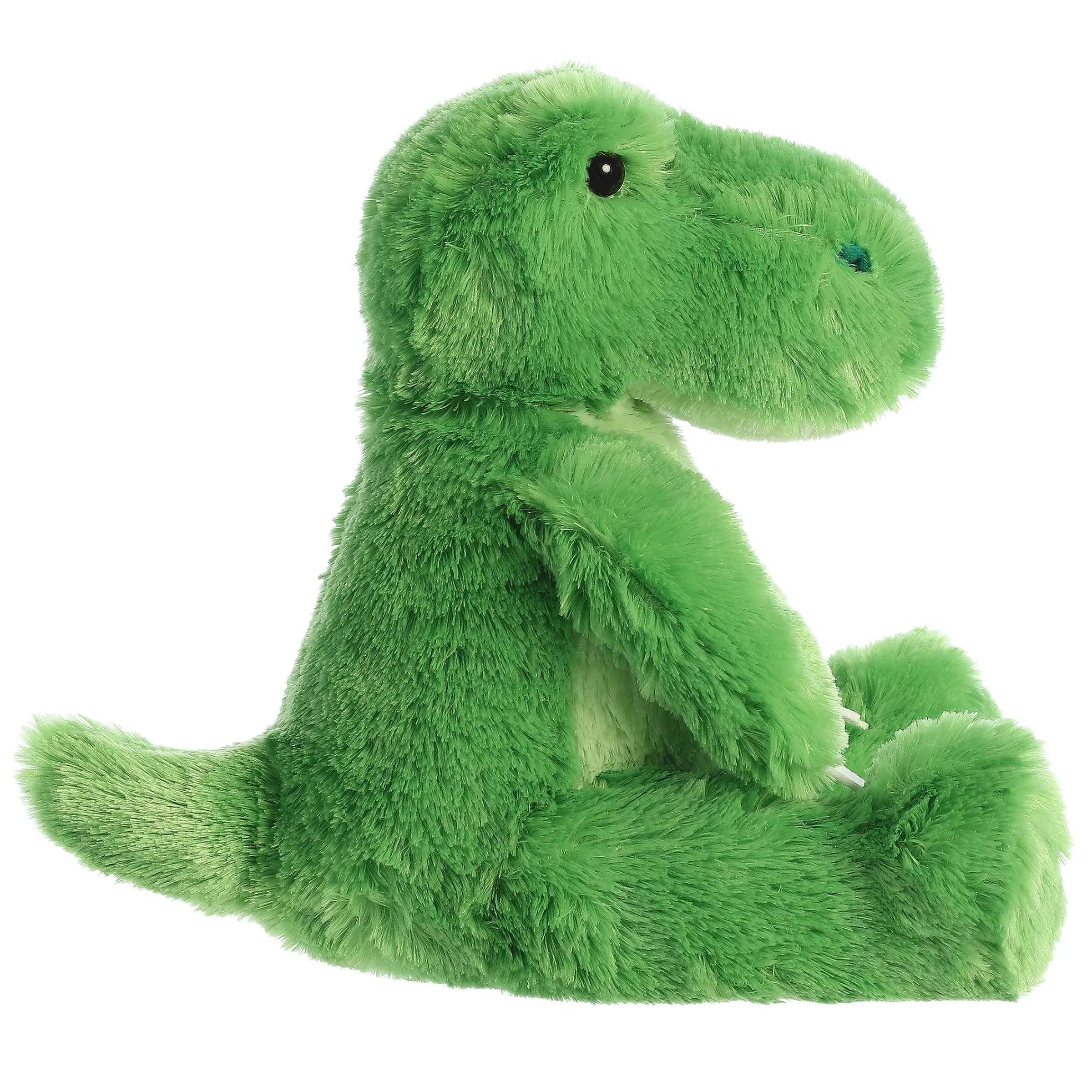 Hot - 14" T-Rex Prehistoric
