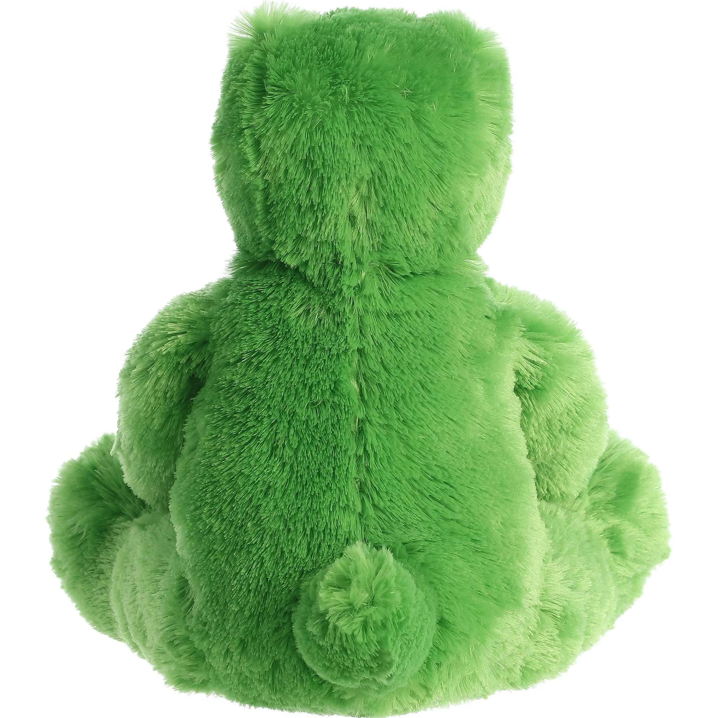 Hot - 14" T-Rex Prehistoric