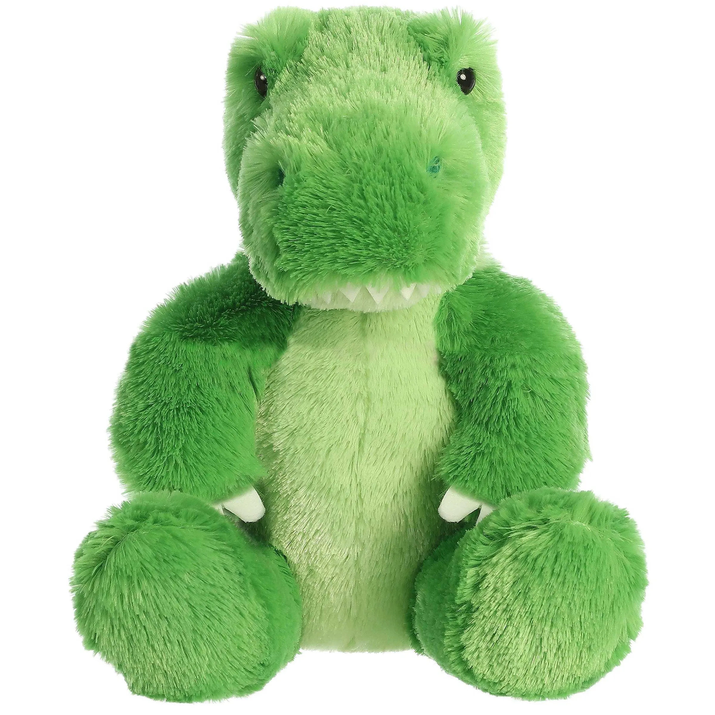Hot - 14" T-Rex Prehistoric