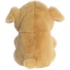 Best - Boop - 9" Builder Pets