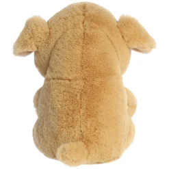 Best - Boop - 9" Builder Pets