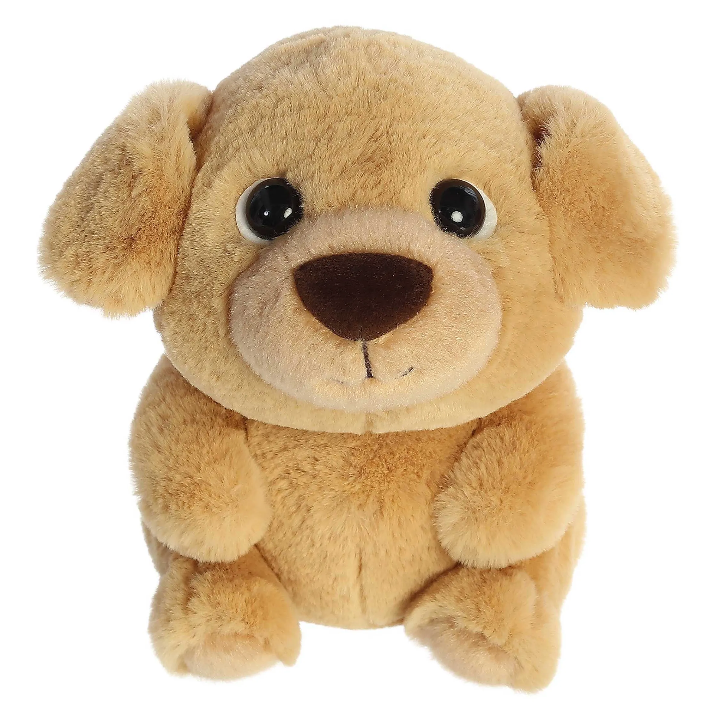Best - Boop - 9" Builder Pets