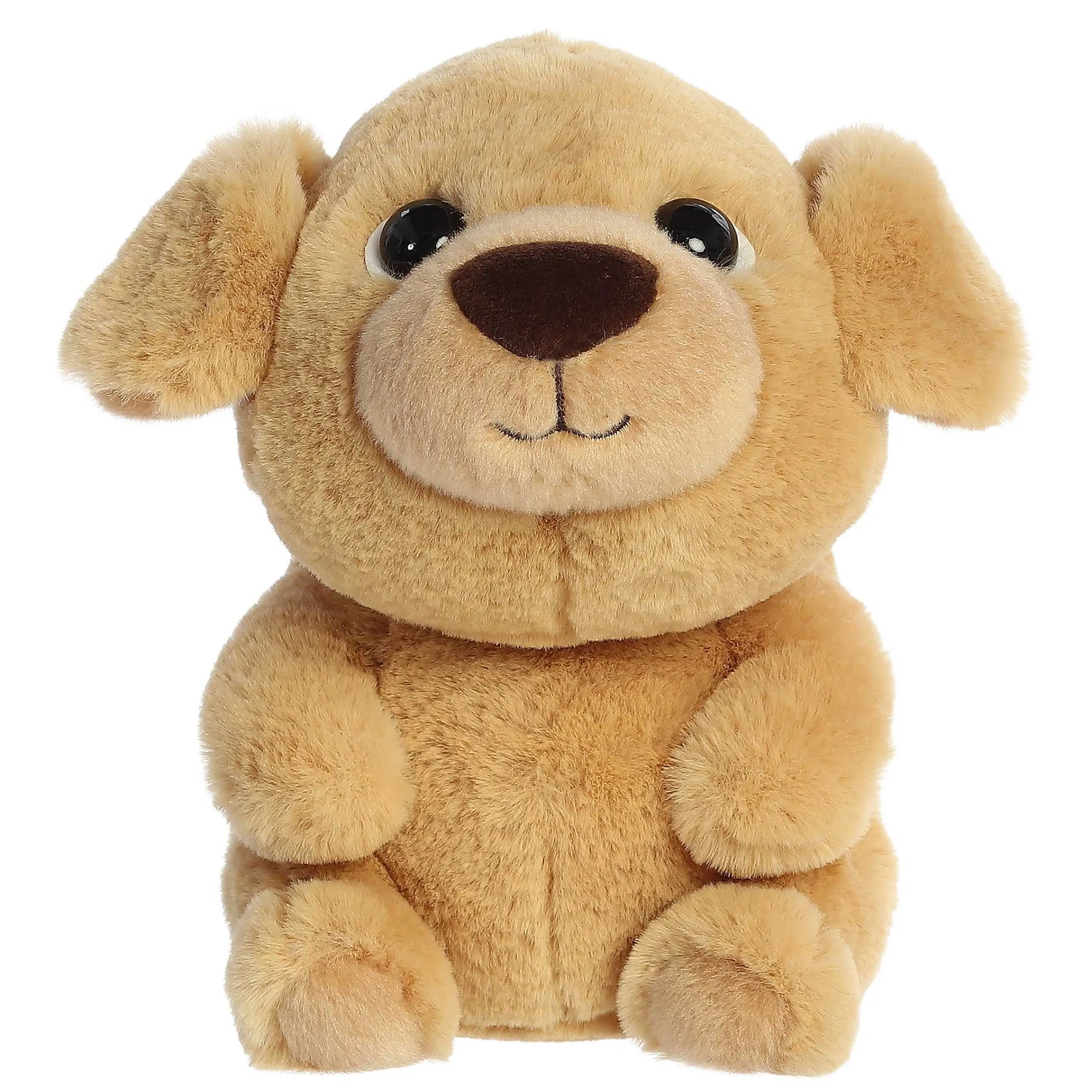 Best - Boop - 9" Builder Pets