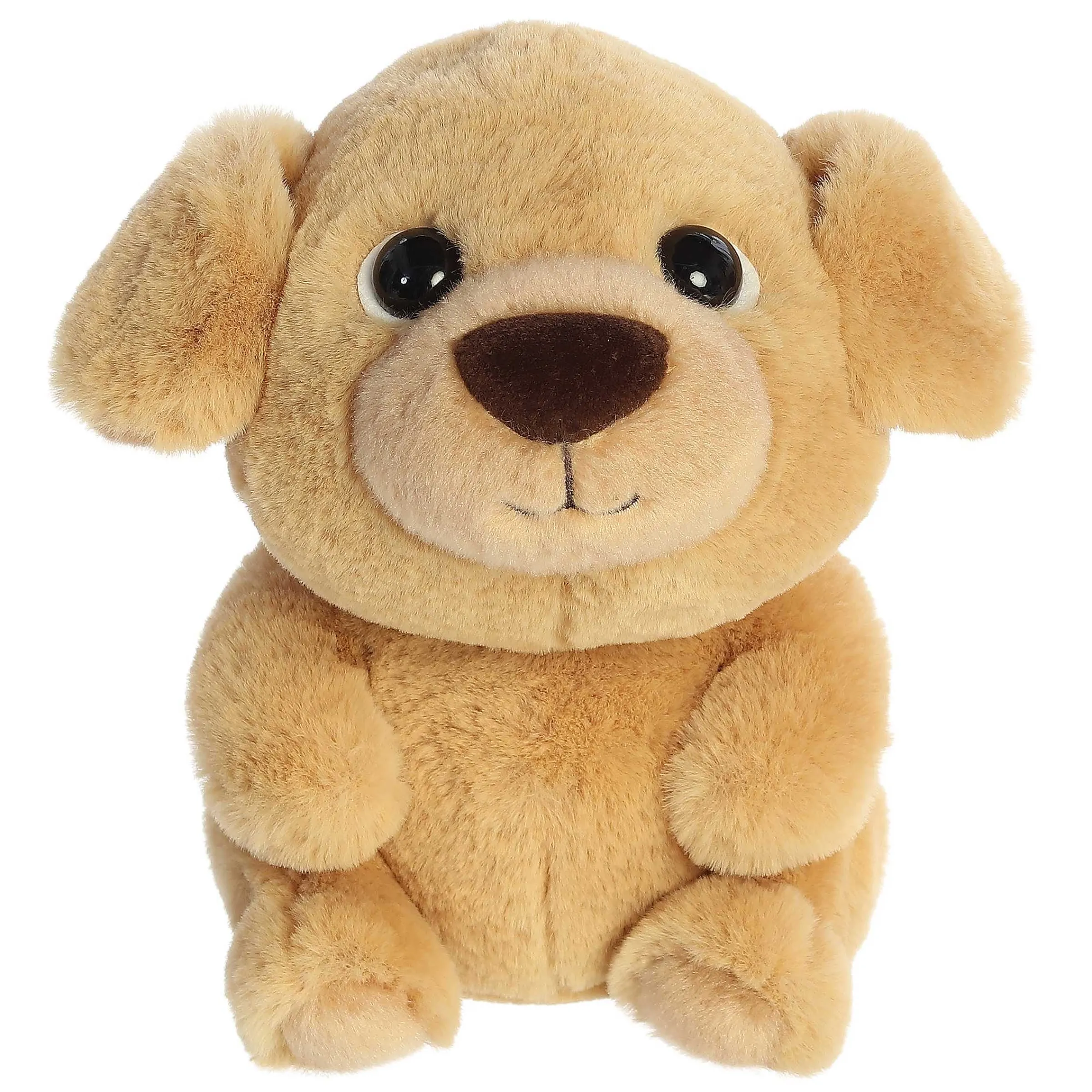 Best - Boop - 9" Builder Pets