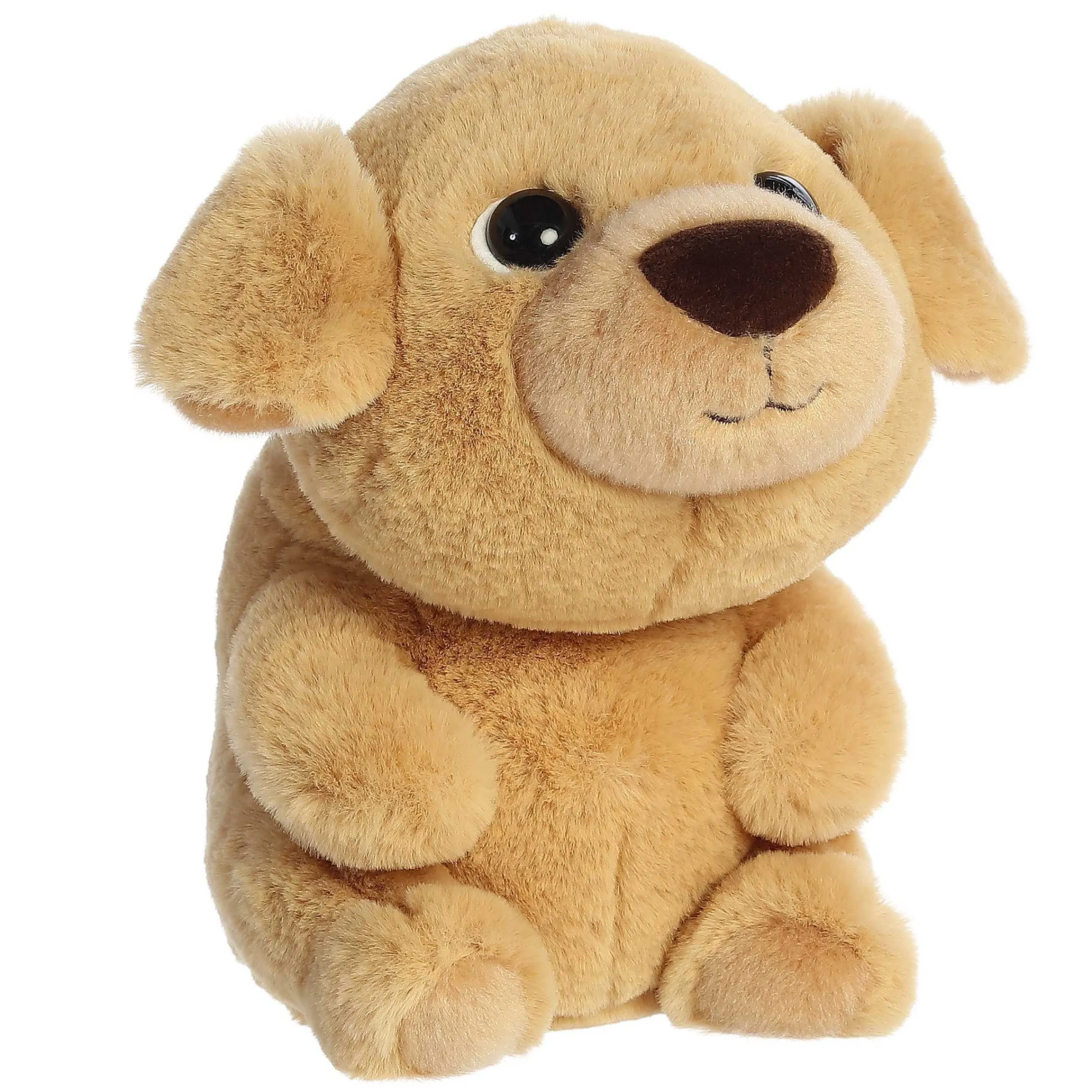Best - Boop - 9" Builder Pets