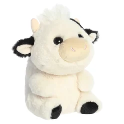 Online - Boop - 9" Buttercup Farm
