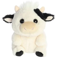 Online - Boop - 9" Buttercup Farm