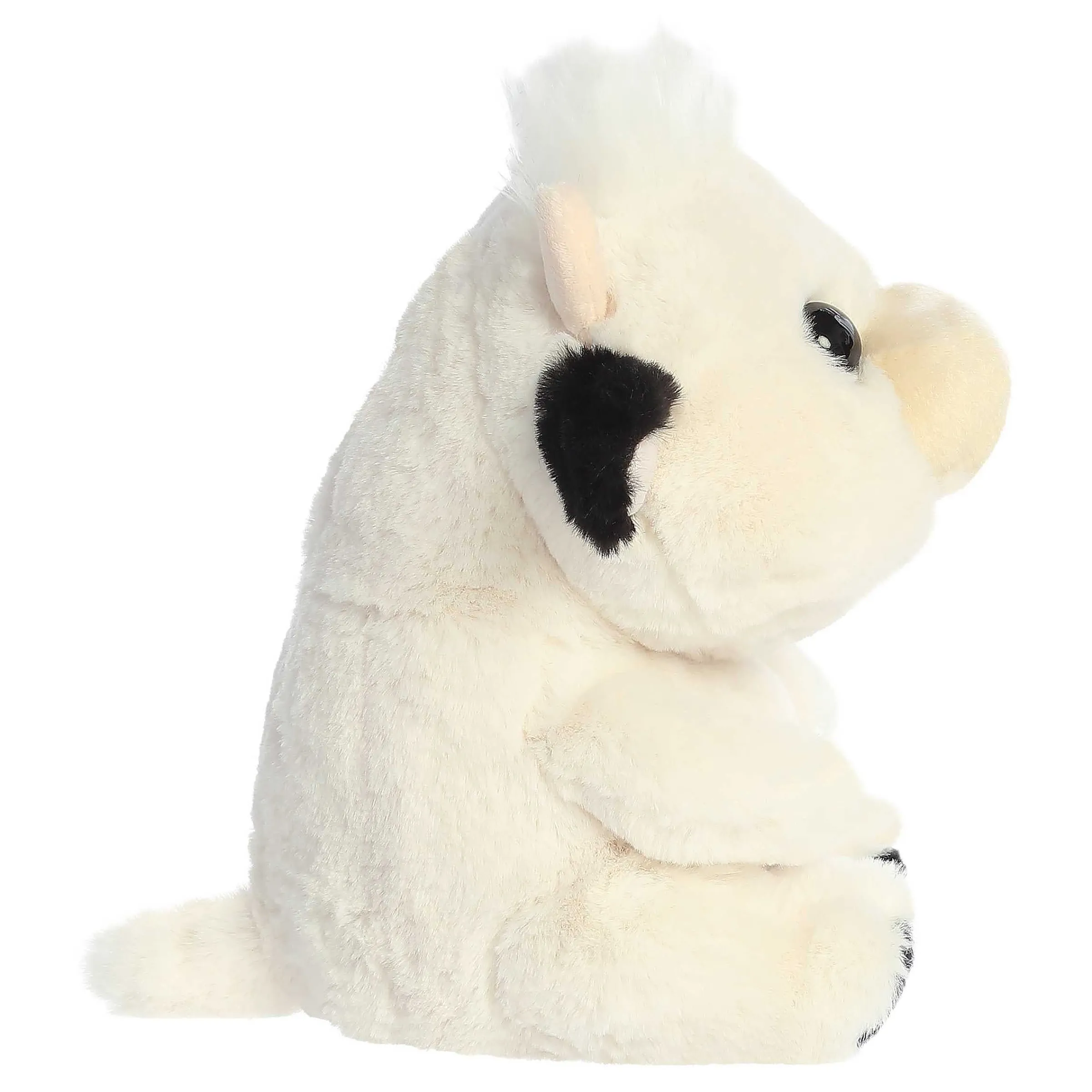 Online - Boop - 9" Buttercup Farm