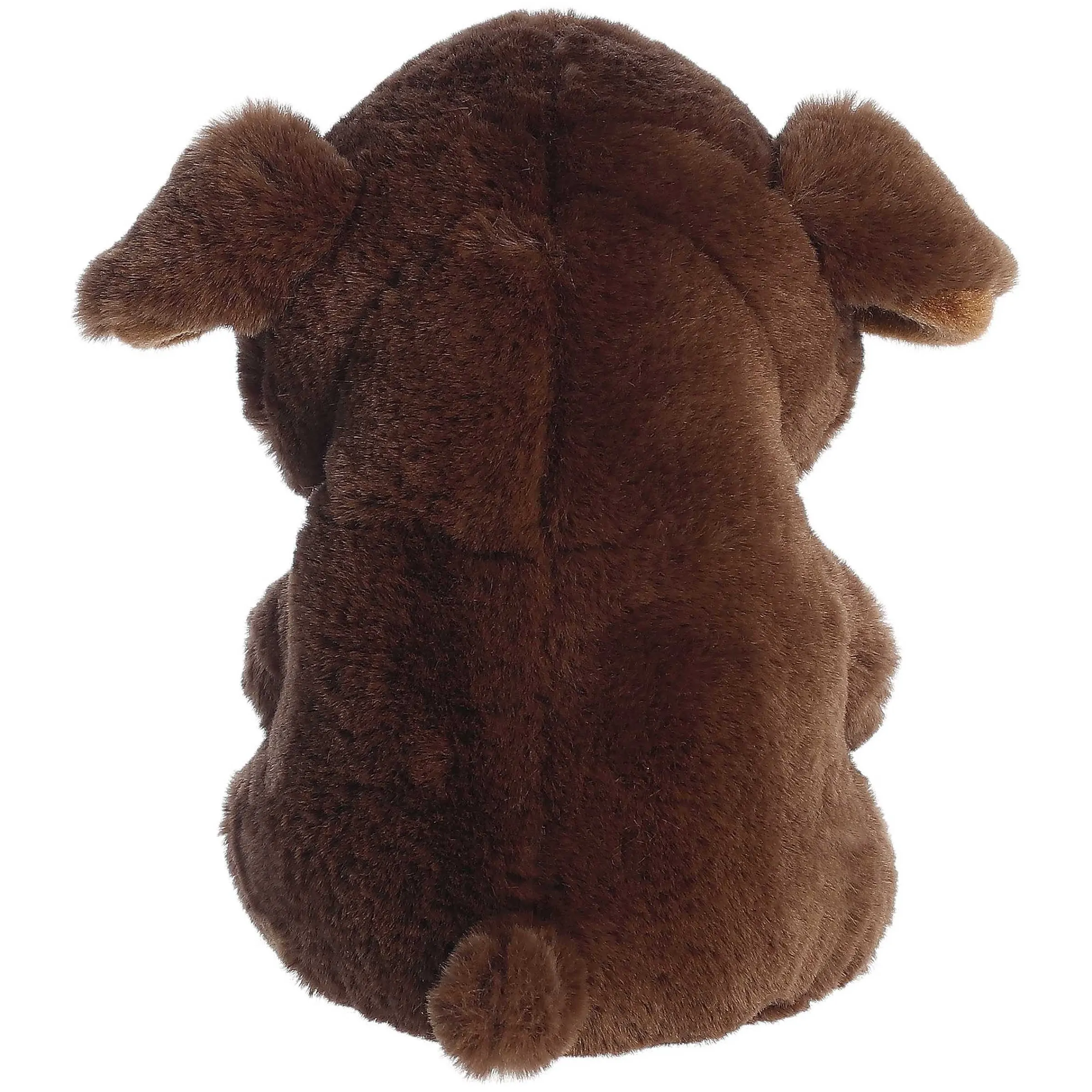 New - Boop - 9" Chip Pets