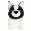 New - Boop - 9" Jackson Pets