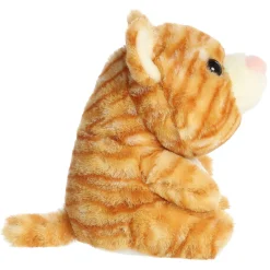Outlet - Boop - 9" Marmalade Pets