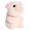 Best - Boop - 9" Petunia Farm